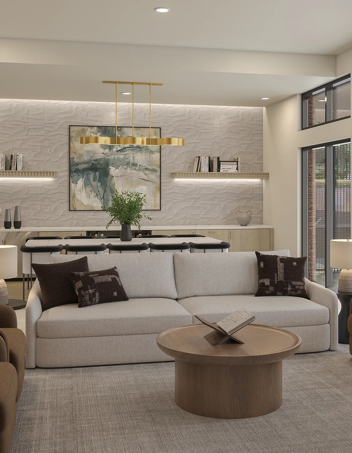 Amenity image.
